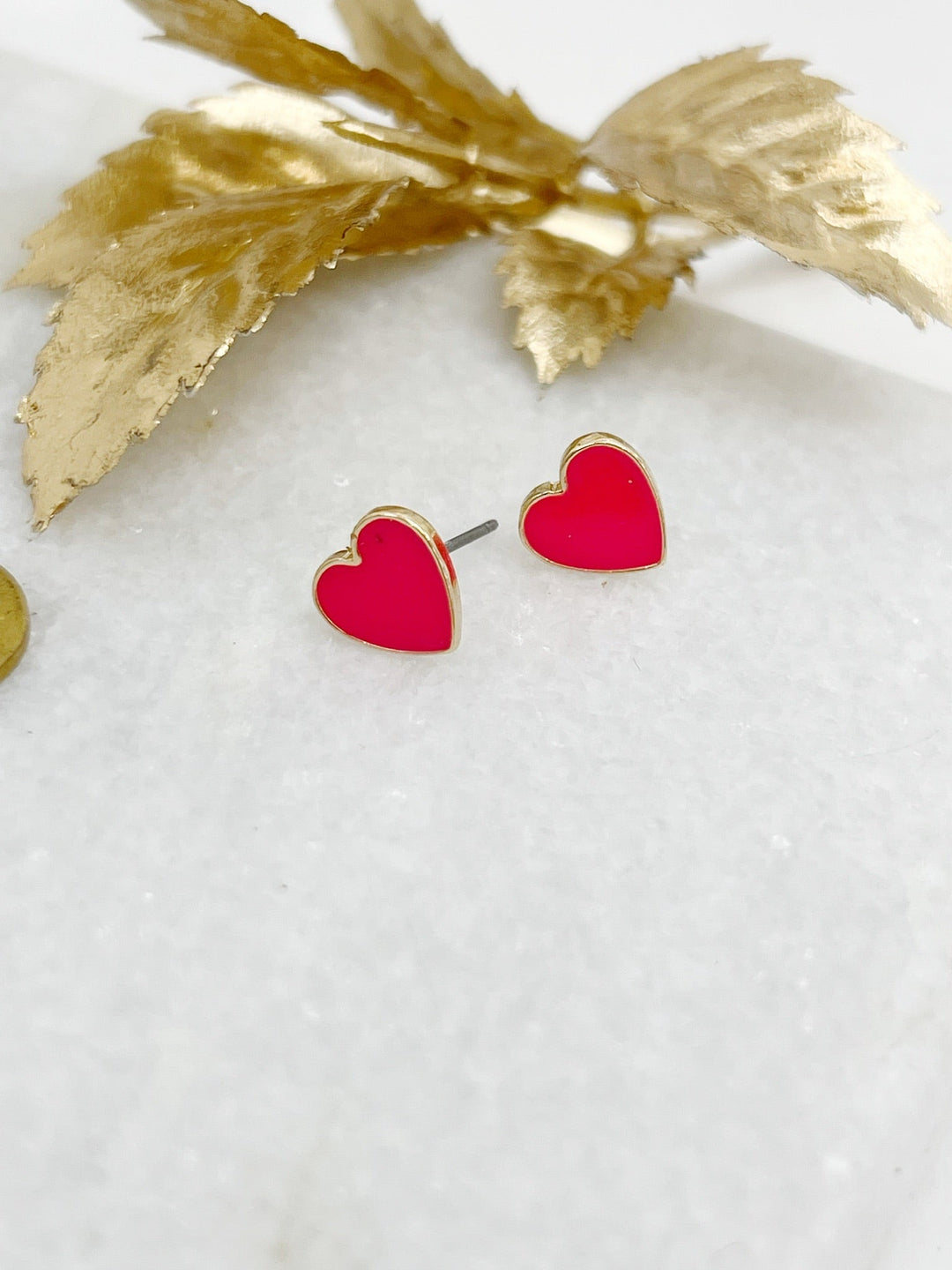 All The Love Studs