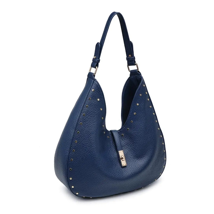 Olivia Hobo Bag