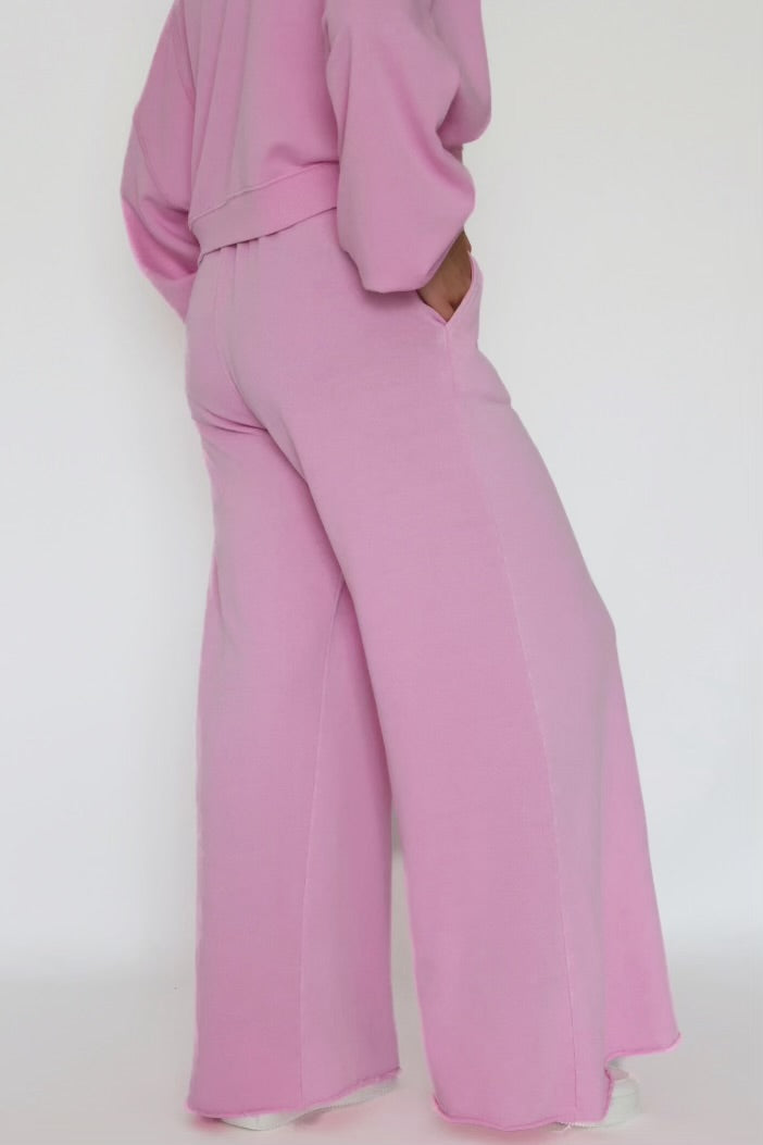 Gabi Pant