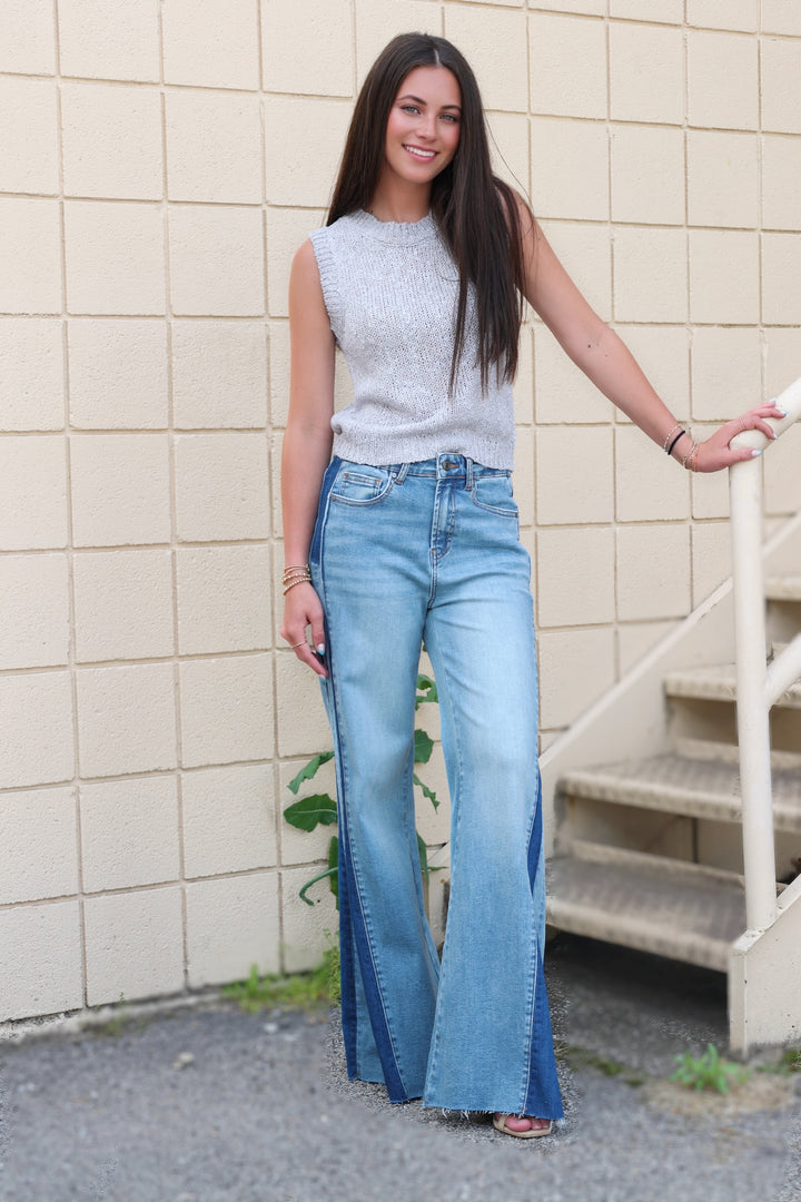Stevie Jeans