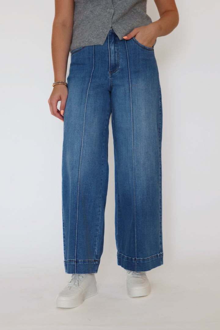 Brianna Jeans
