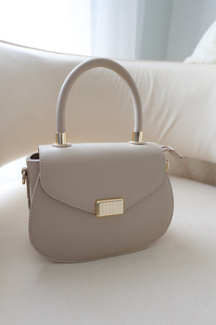 Giza Satchel