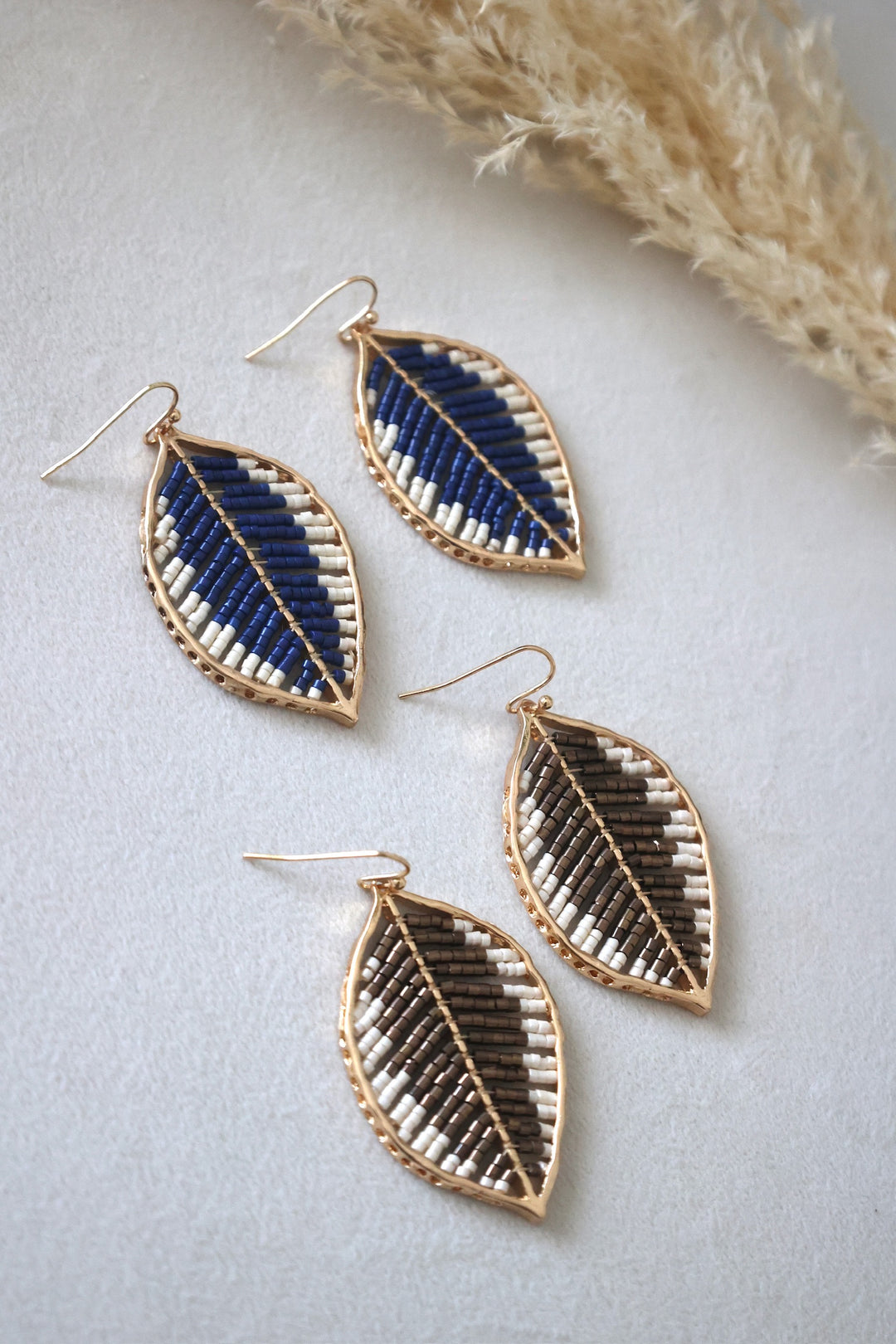 Evermore Earrings