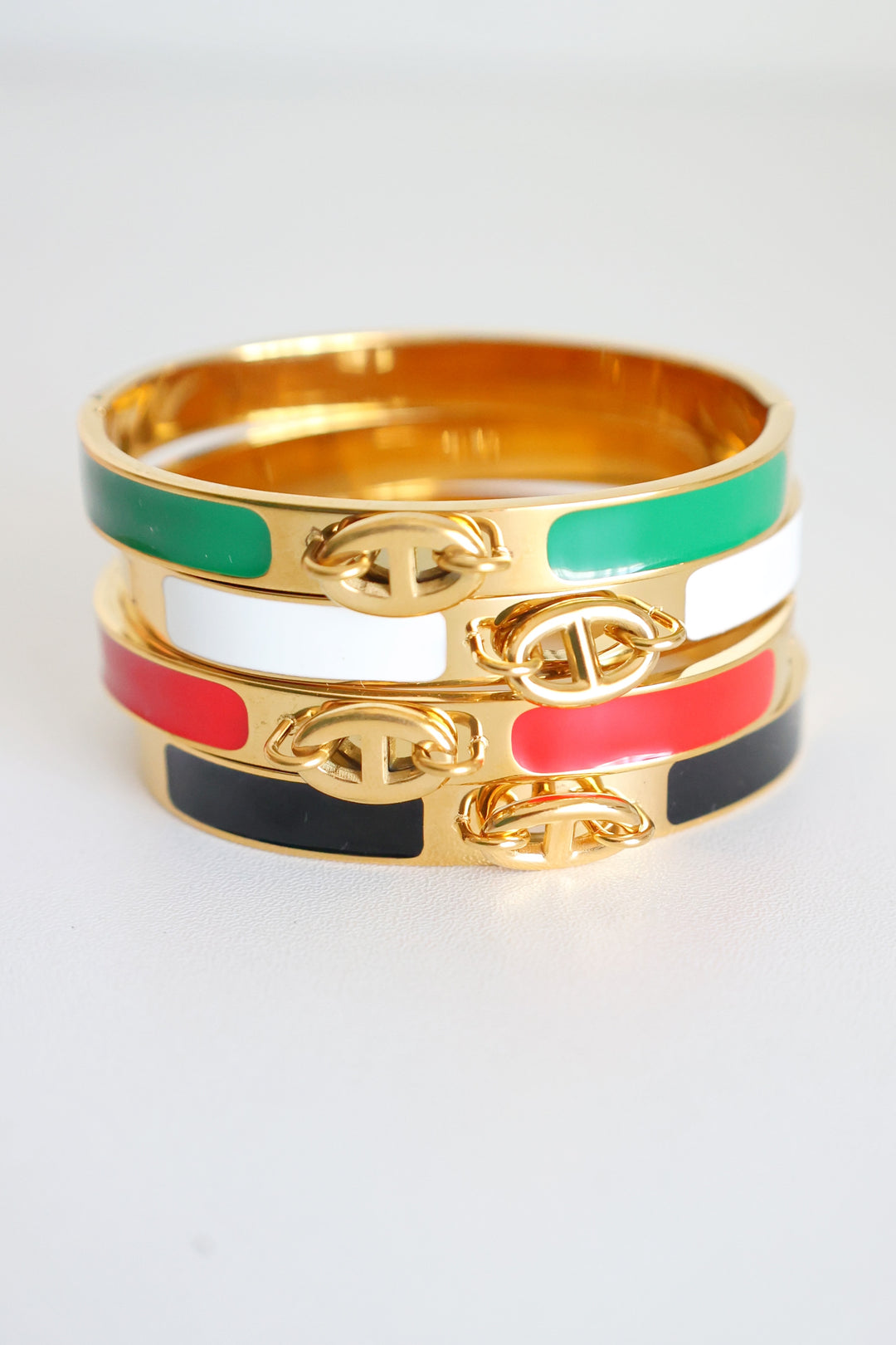 Marina Bangle