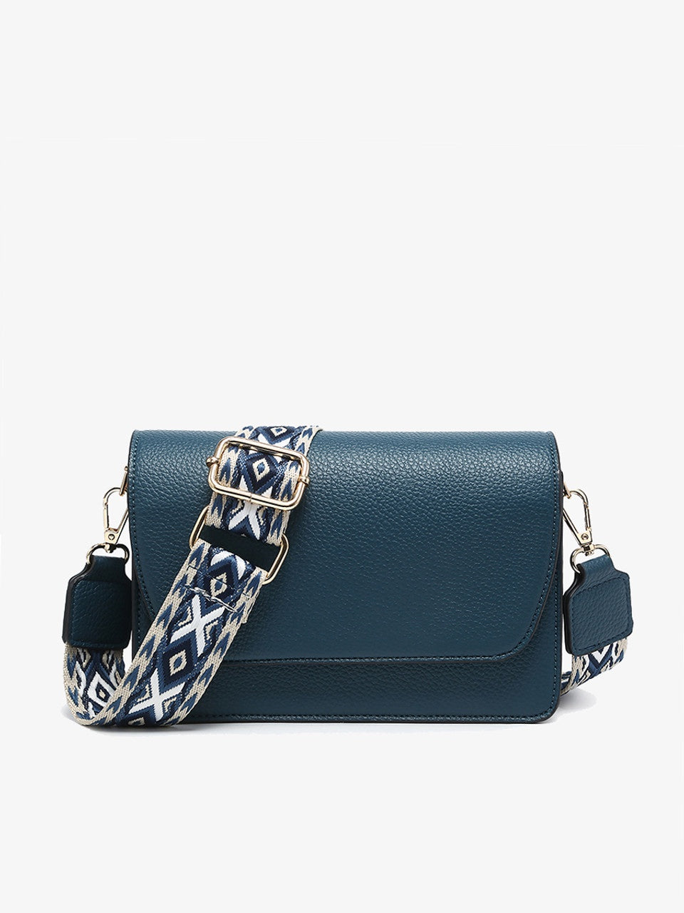 Noah Crossbody