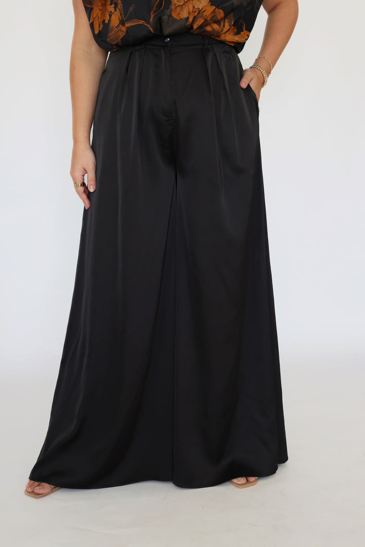 Lindow Pants -(FINAL SALE)