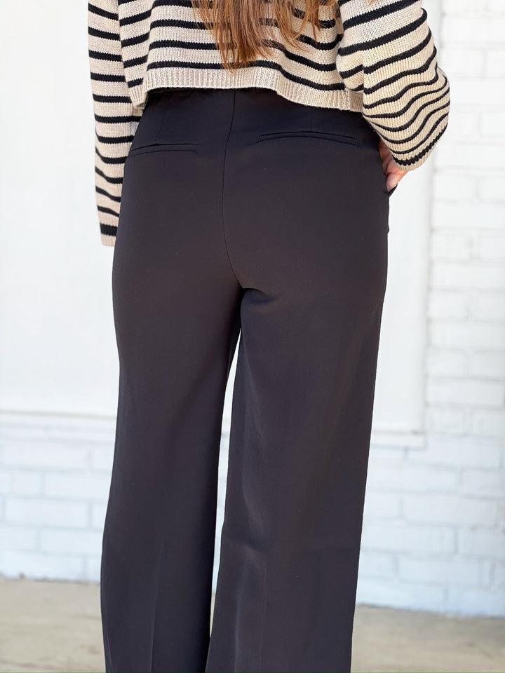 Denali Pants(final sale)