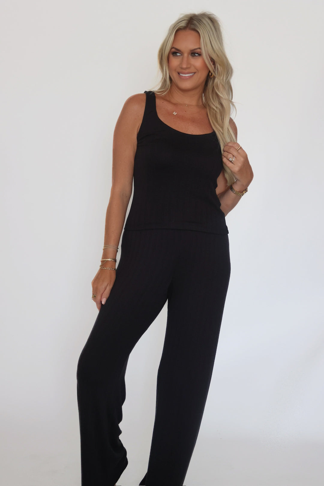 Z Supply Starry Eyed Tank