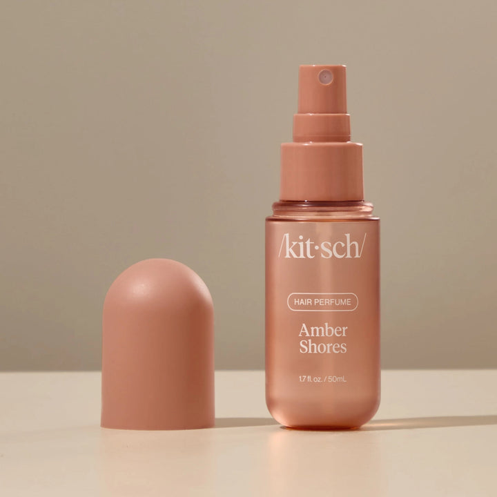 Hair Perfume