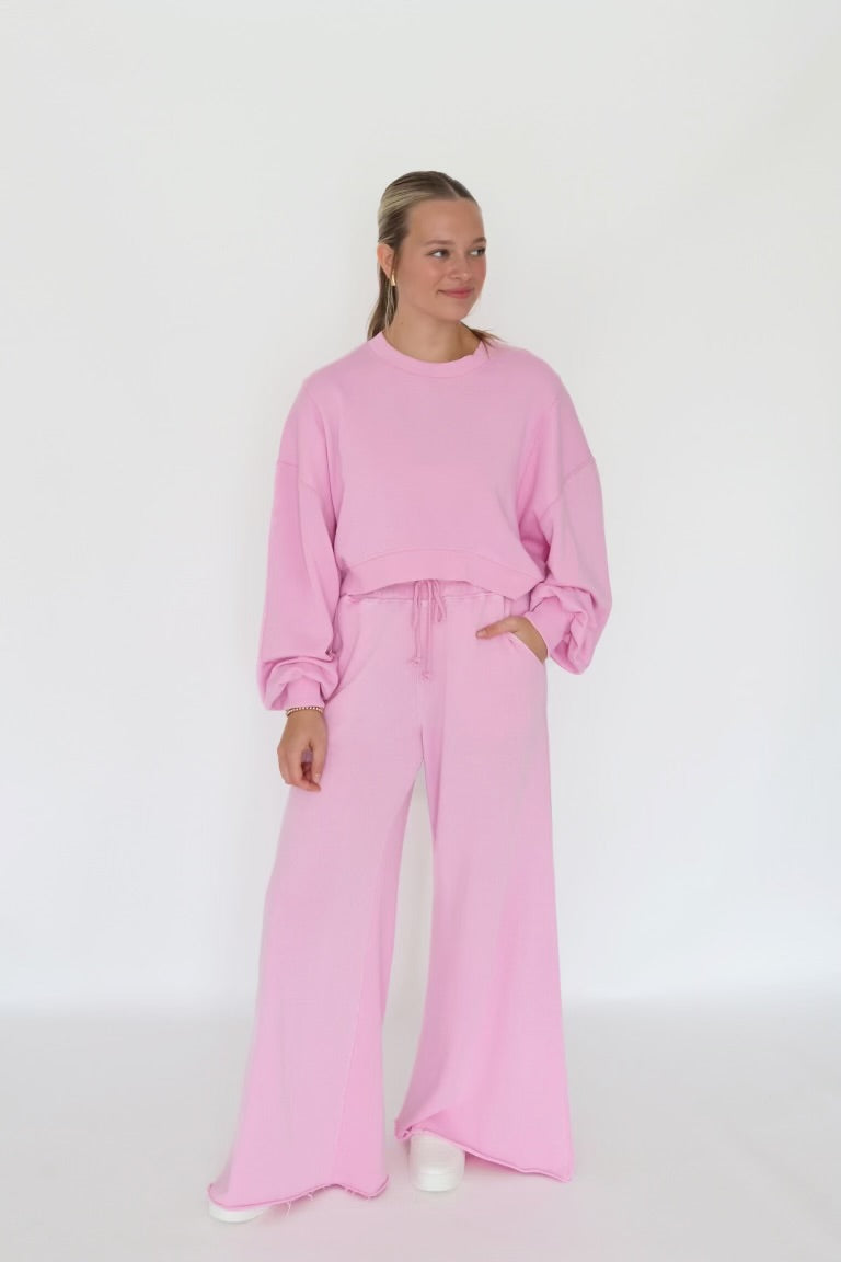 Gabi Pant