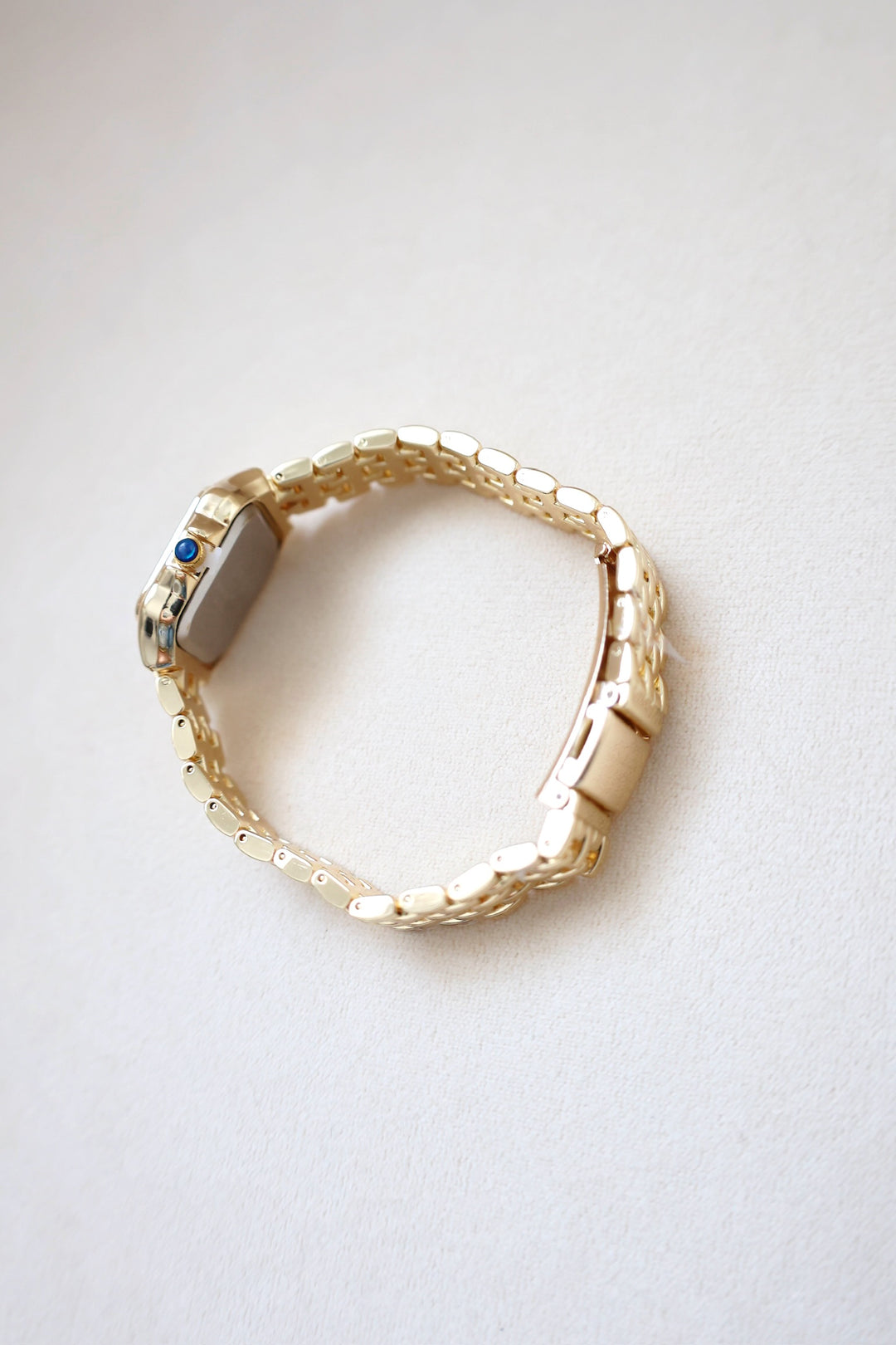 Wimbledon Watch