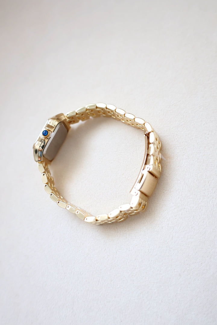 Wimbledon Watch