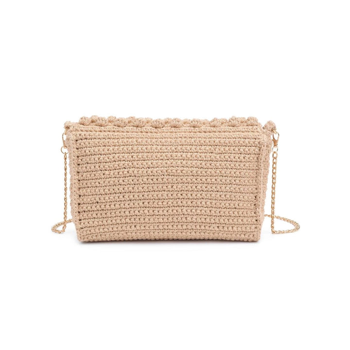 Celeste Crossbody