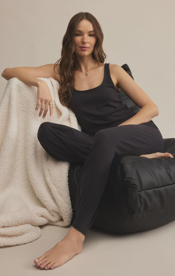 Z Supply Starry Eyed Tank