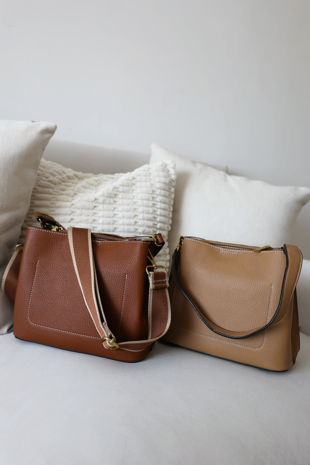 Corinna Handbag