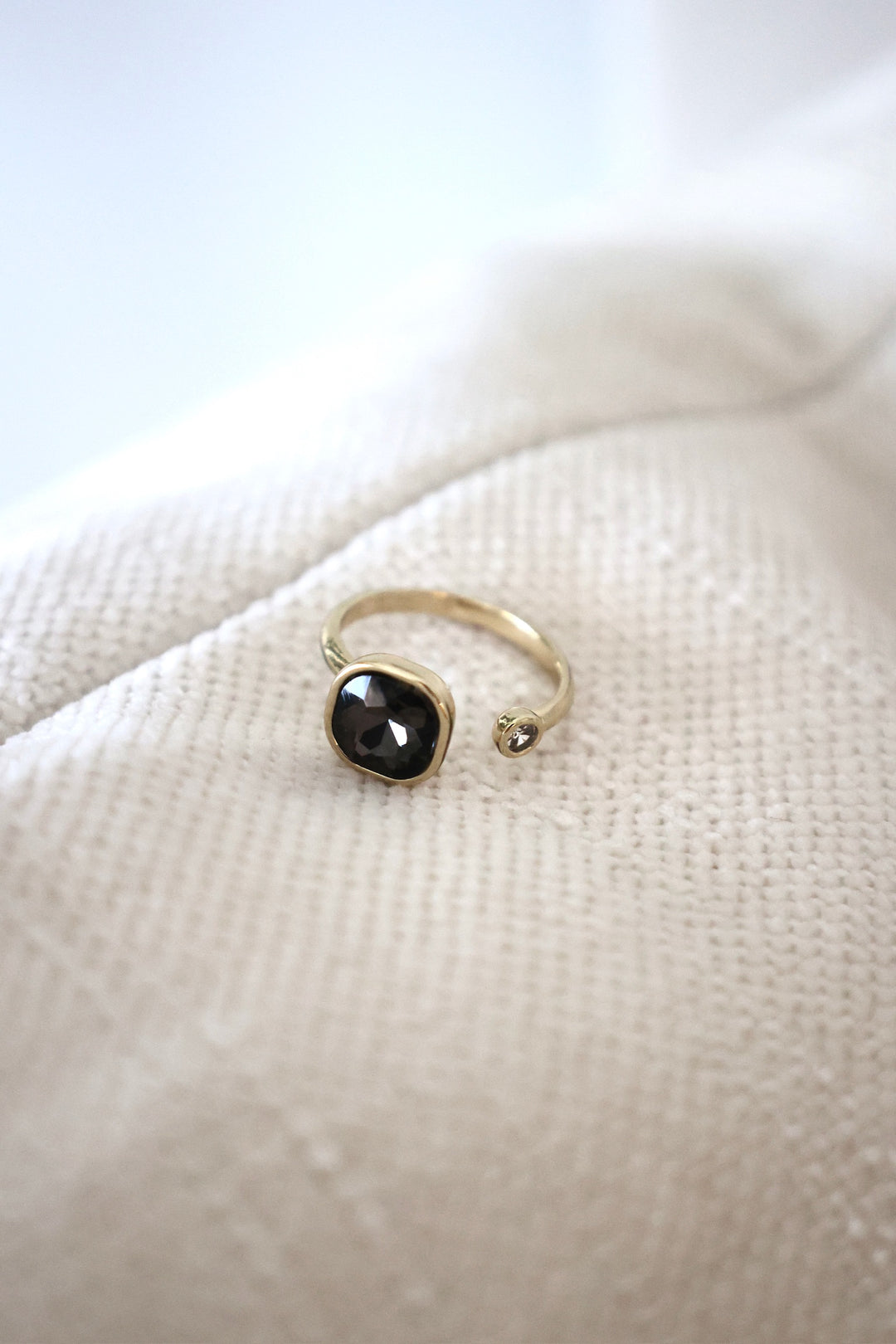 Fran Ring