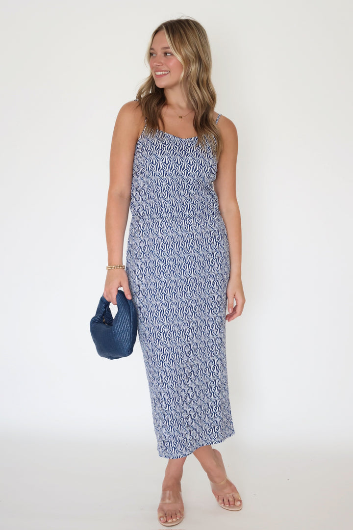 Make Waves Set (FINAL SALE)