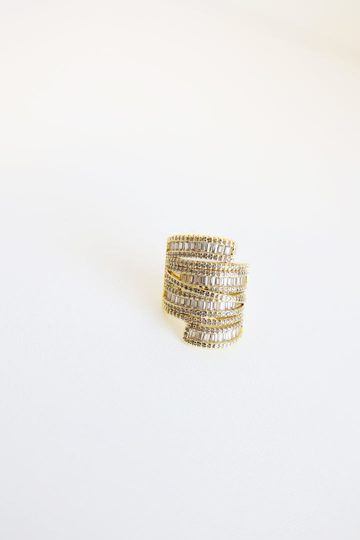 Emerson Ring