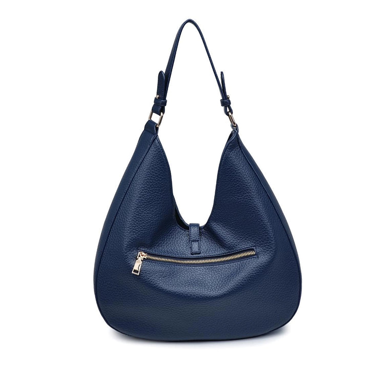Olivia Hobo Bag