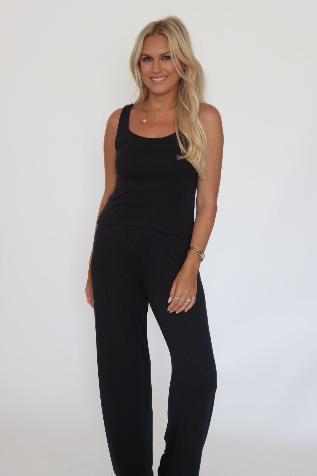 Z Supply Starry Eyed Tank