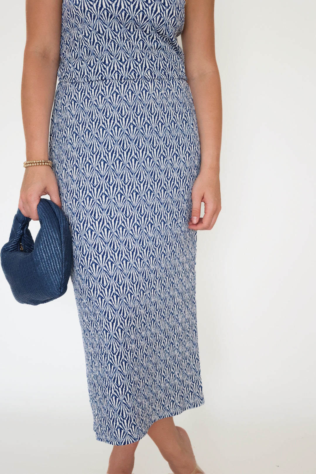 Make Waves Set (FINAL SALE)
