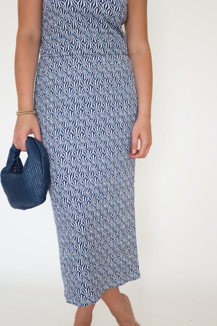 Make Waves Set (FINAL SALE)