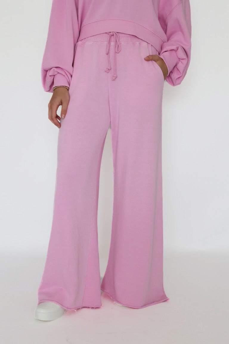 Gabi Pant
