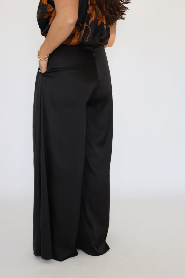Lindow Pants -(FINAL SALE)