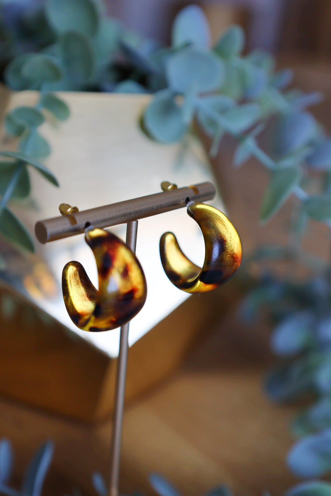 Boston Marble Hoops