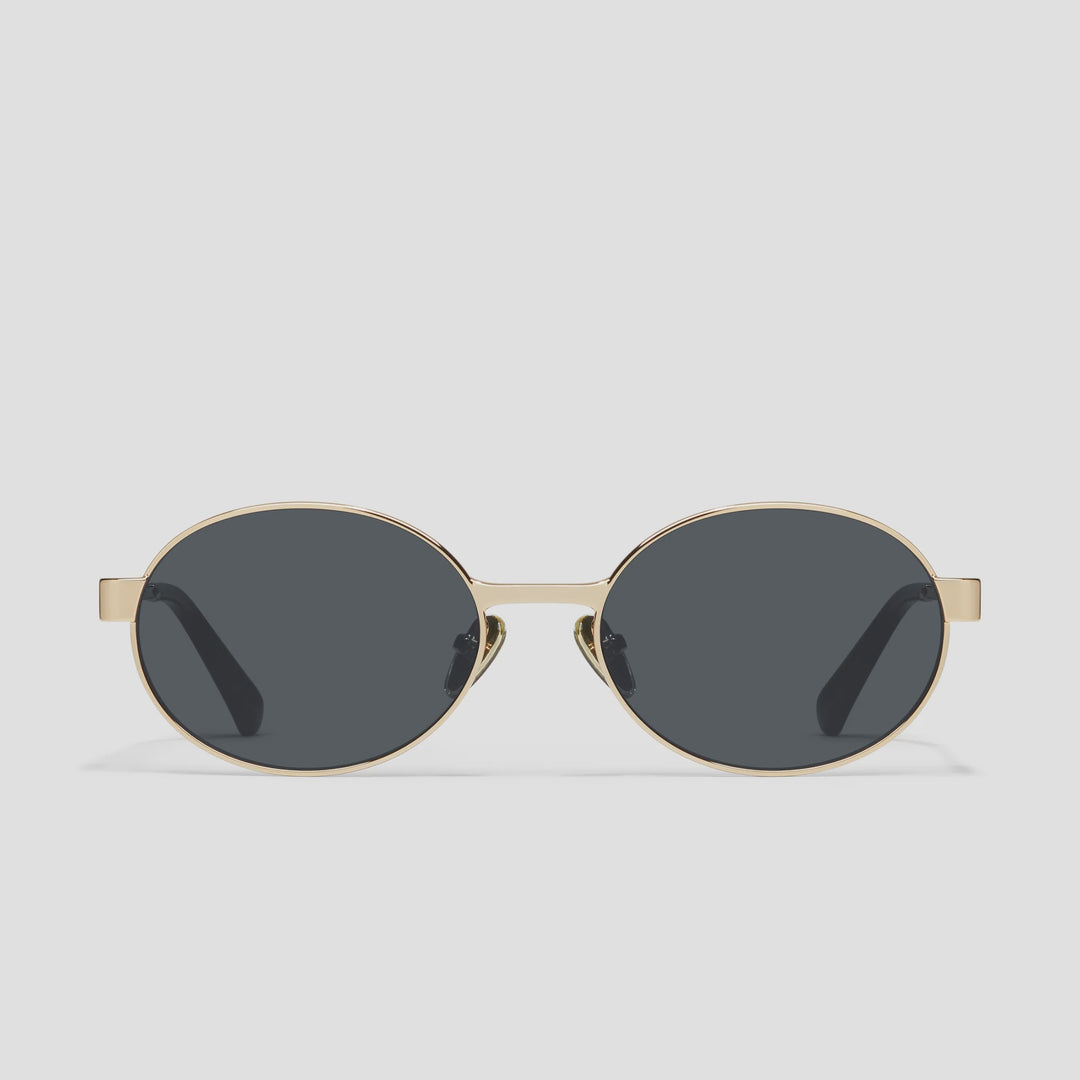 QUAY - Anyways Sunglasses