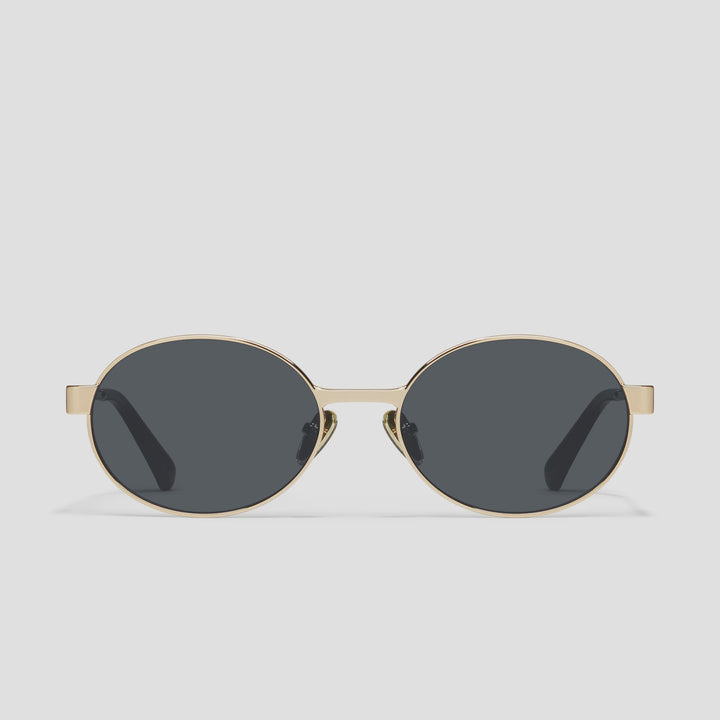 QUAY - Anyways Sunglasses