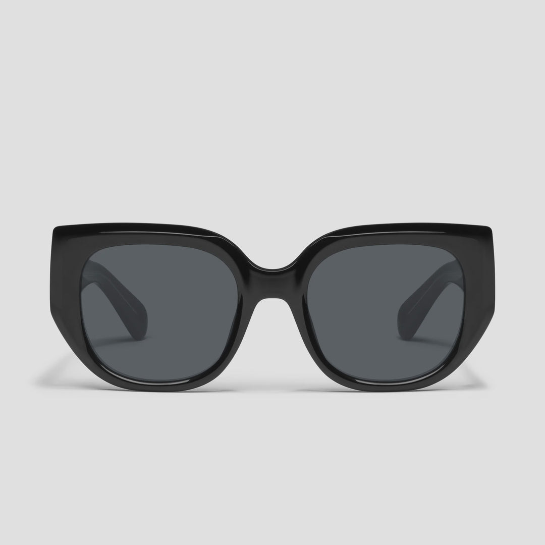 Quay - Busy Busy Sunglasses