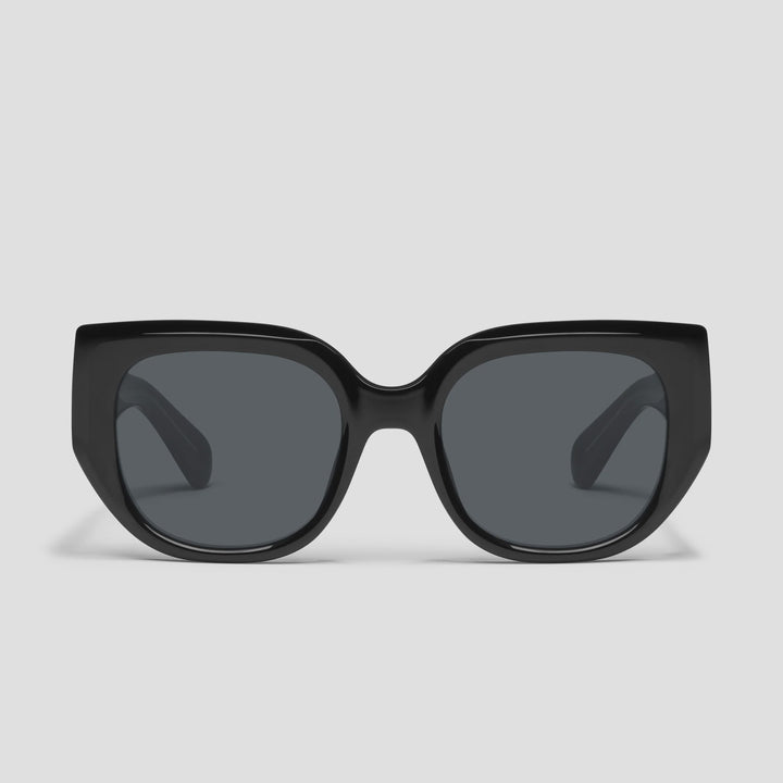 Quay - Busy Busy Sunglasses