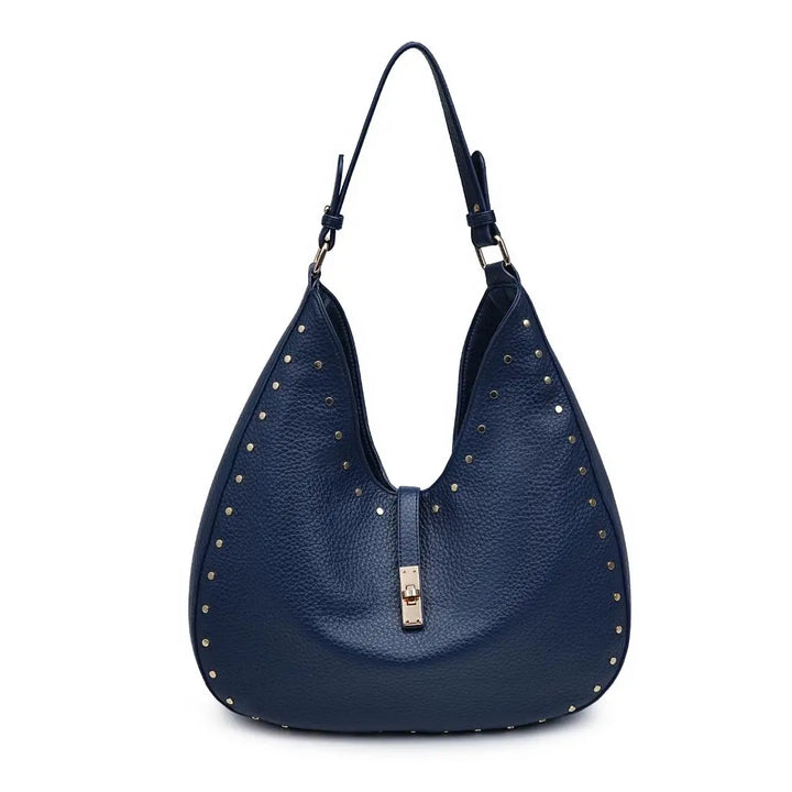 Olivia Hobo Bag