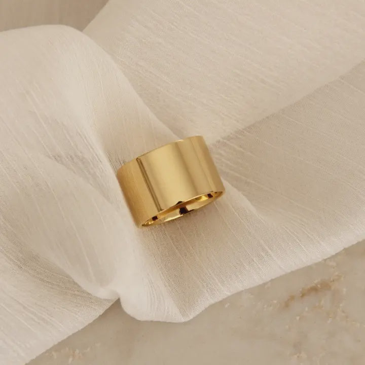 Jenny Cigar Band