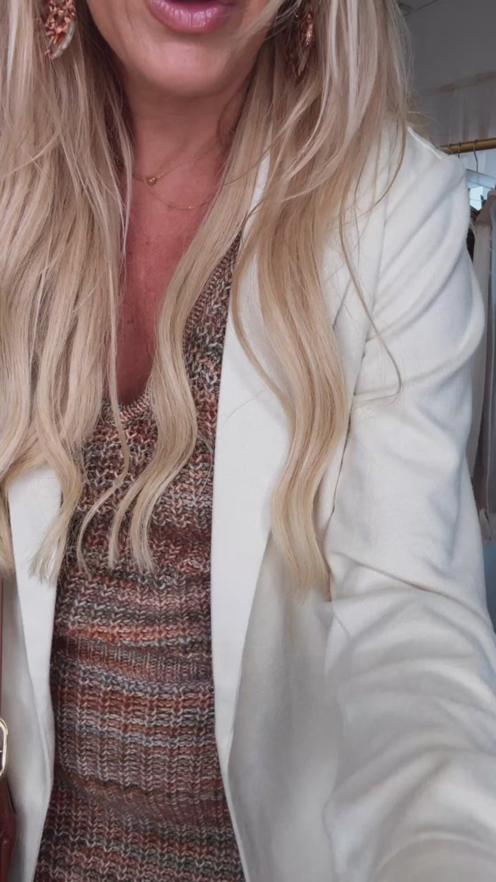 Paulina Top