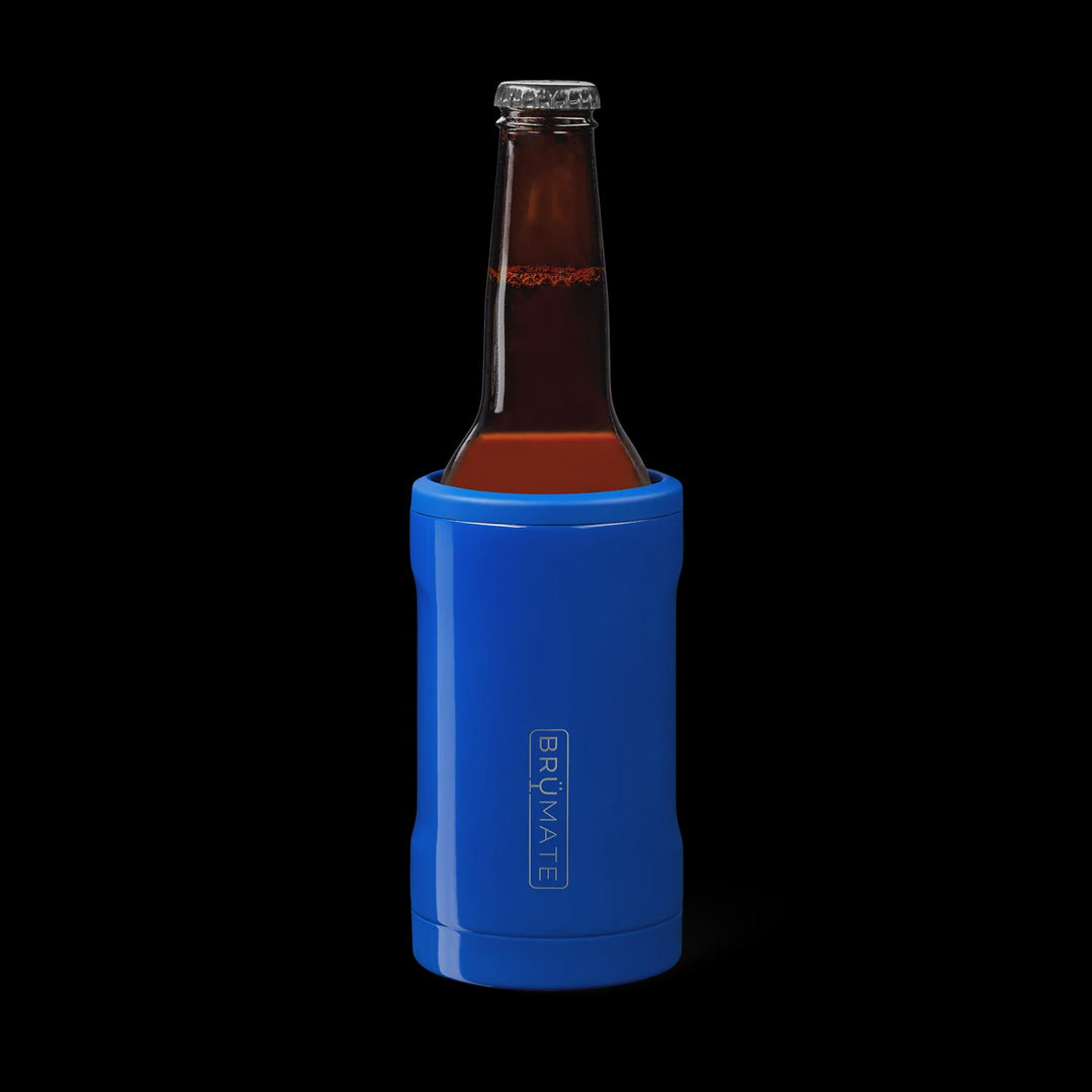 Hopsulator BOTT'L - Royal Blue