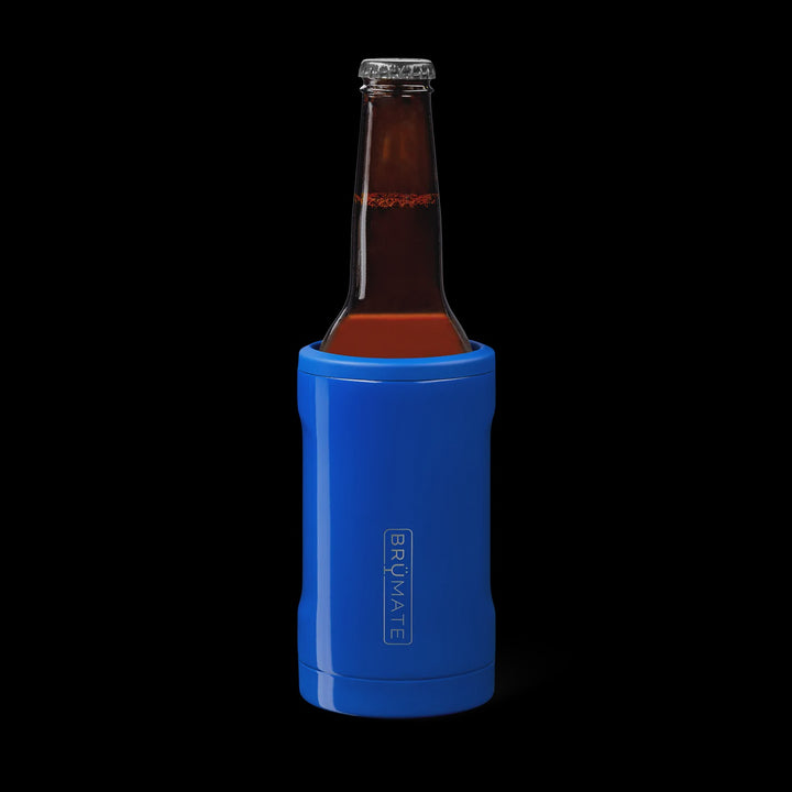 Hopsulator BOTT'L - Royal Blue