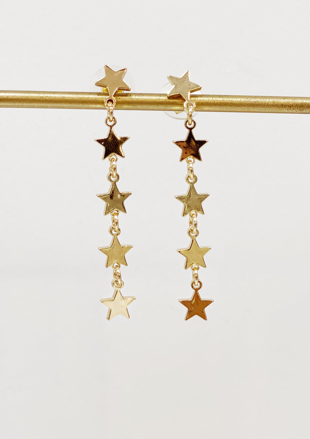 Fall In Our Stars