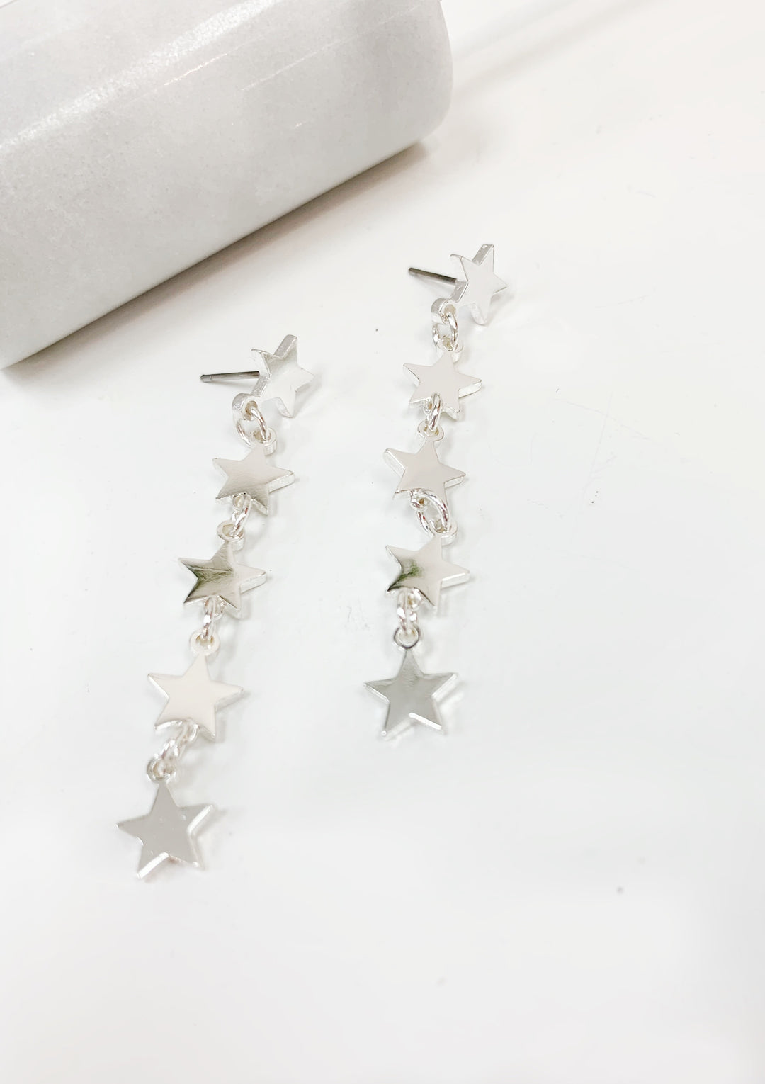 Fall In Our Stars