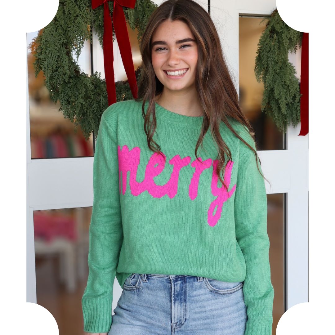 Here Comes Santa Collection