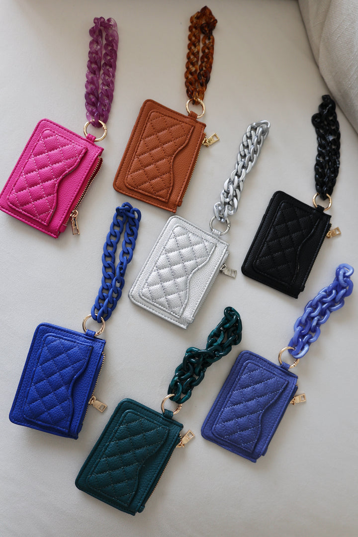 Rhodes Wallet