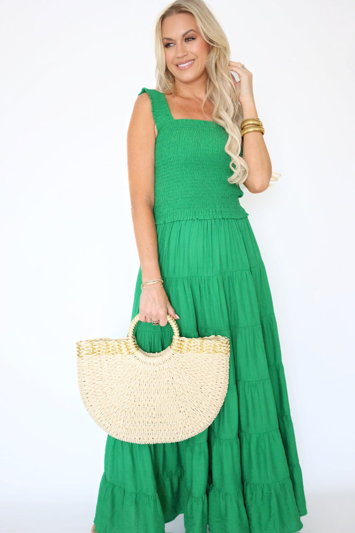 Socialize Two Way Skirt & Dress