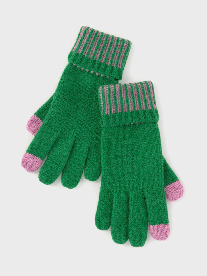 Christie Touch Screen Glove