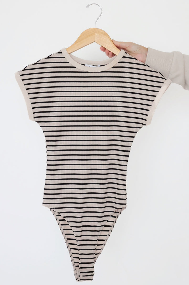 Lauren Bodysuit