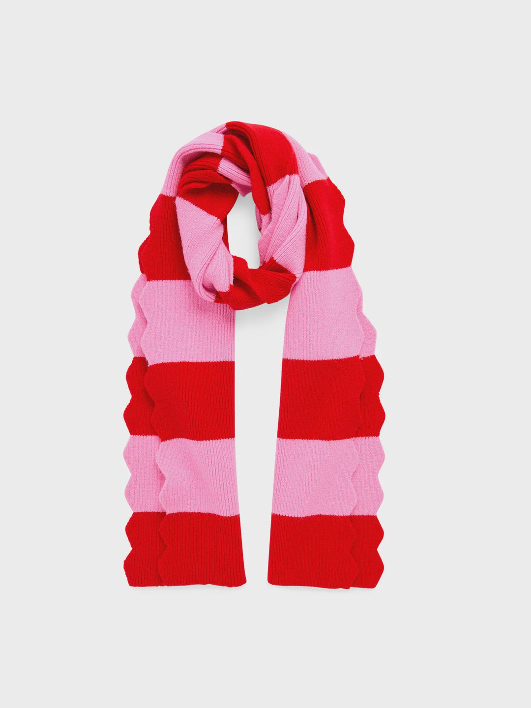 Scala Scarf