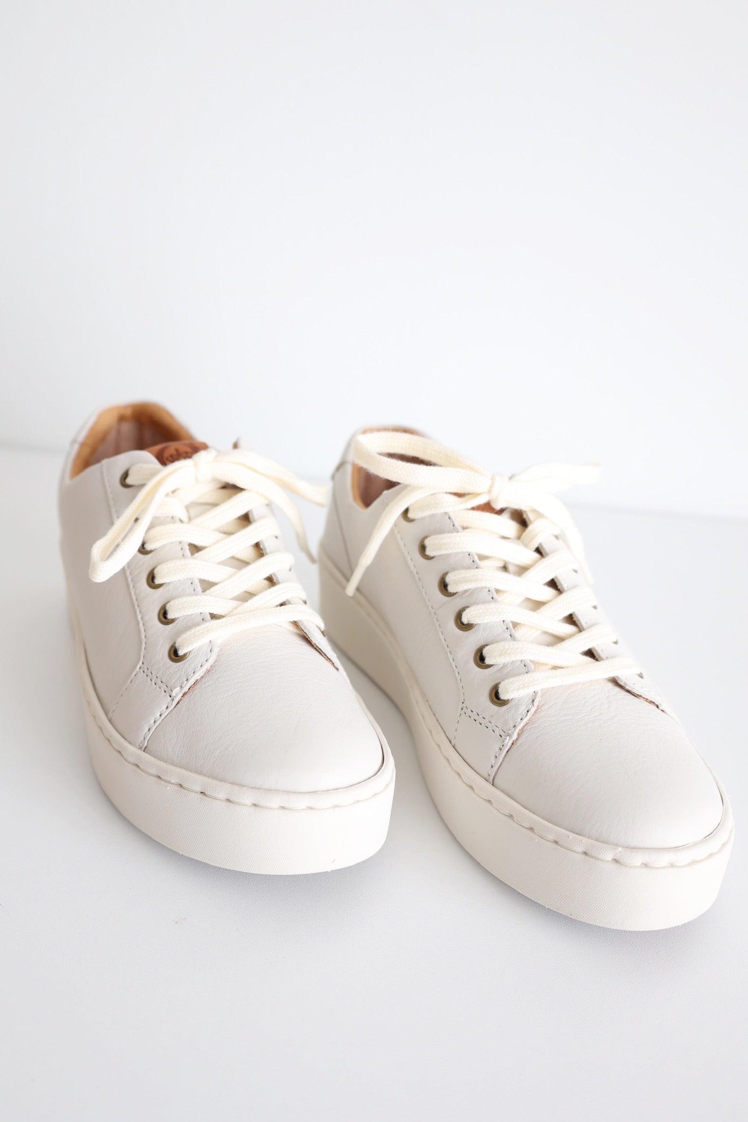 SNEAKERS Bella Ragazza Boutique