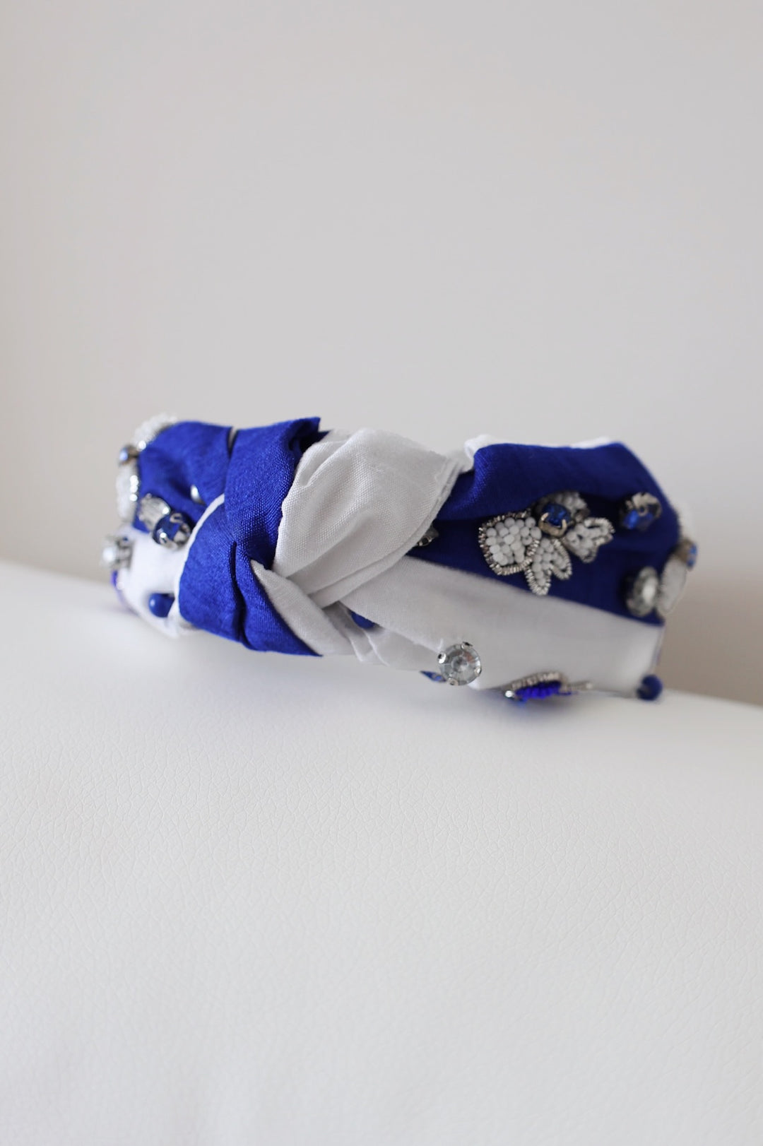 Hometeam Headband