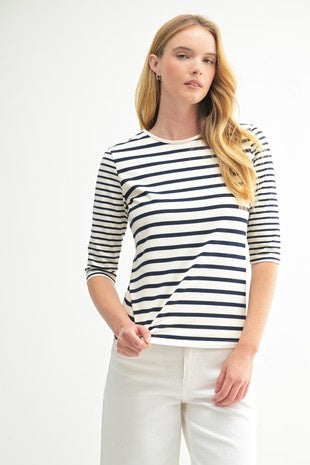 Here Or There Top