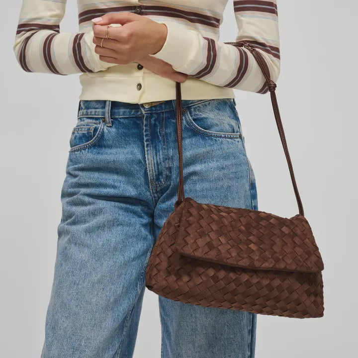 Salem Handbag